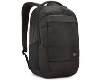 Case Logic Notion batoh na notebook 14" NOTIBP114 - černý