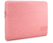 Case Logic Reflect pouzdro na 14" Macbook Pro REFMB114 - Pomelo Pink