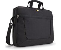 Case Logic brašna na notebook 15,6" VNAI215