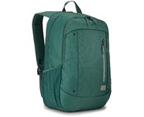 Case Logic Jaunt batoh na notebook 15,6" WMBP215 - Smoke Pine