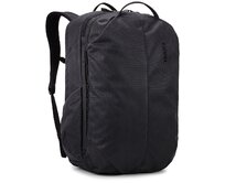 Thule Aion cestovní batoh 40 l TATB140 - černý