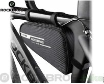 ROCKBROS Spinel FraBag (black) B75bk