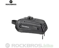 ROCKBROS Conch SeatBag B69