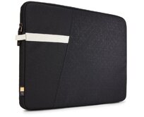 Case Logic Ibira pouzdro na 15,6" notebook IBRS215K- černé