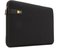 Case Logic pouzdro na notebook 13" LAPS113K - černé