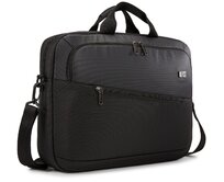 Case Logic Propel taška na notebook 15.6'' PROPA116 - černá