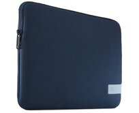 Case Logic Reflect pouzdro na notebook 13" REFPC113 - tmavě modré