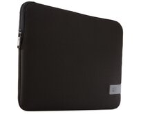 Case Logic Reflect pouzdro na notebook 13" REFPC113 - černé