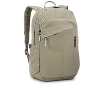 Thule Indago batoh 23 l TCAM7116 - Vetiver Gray
