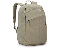Thule Exeo batoh 28 l TCAM8116 - Vetiver Gray