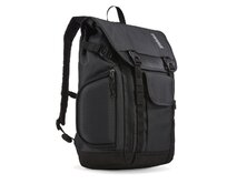 Thule Subterra batoh pro 15" MacBook TSDP115DG