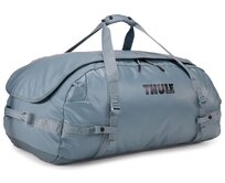 Thule Chasm sportovní taška 90 l TDSD304 - Pond Gray
