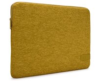Case Logic Reflect pouzdro na notebook 15,6" REFPC116 - Dim Gold