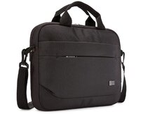 Case Logic Advantage taška na notebook 11,6" ADVA111 - černá