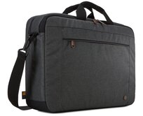 Case Logic Era brašna na 15,6" notebook a 10" tablet ERALB116