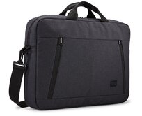 Case Logic Huxton taška na notebook 15,6" HUXA215K - černá