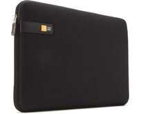 Case Logic pouzdro na notebook 17'' LAPS117K