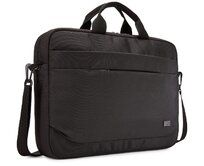 Case Logic Advantage taška na notebook 15,6" ADVA116 - černá
