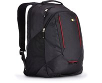 Case Logic Evolution Basic batoh na 15,6" notebook BPEB115K