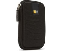 Case Logic pouzdro na HDD 2,5'' EHDC101K - černé
