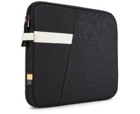 Case Logic Ibira pouzdro na 10&quot; tablet IBRS210K - černé