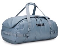 Thule Chasm sportovní taška 70 l TDSD303 - Pond Gray