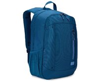 Case Logic Jaunt batoh na notebook 15,6" WMBP215 - Dark Teal