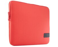 Case Logic Reflect pouzdro na 13" Macbook Pro® REFMB113 - lososově oranžové