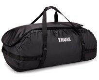 Thule Chasm sportovní taška 130 l TDSD305 - černá