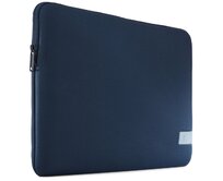 Case Logic Reflect pouzdro na notebook 15,6" REFPC116 - tmavě modré