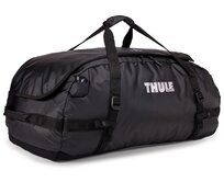 Thule Chasm sportovní taška 90 l TDSD304 - černá