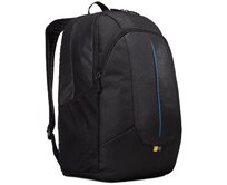 Case Logic Prevailer batoh na 17.3” notebook a 10" tablet PREV217