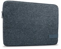 Case Logic Reflect pouzdro na notebook 14" REFPC114 - Stormy Weather
