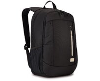 Case Logic Jaunt batoh na notebook 15,6" WMBP215 - černý