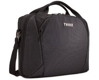 Thule Crossover 2 brašna na 13,3" notebook C2LB113K