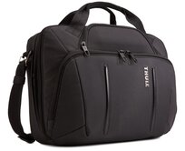 Thule Crossover 2 brašna na 15,6" notebook C2LB116K