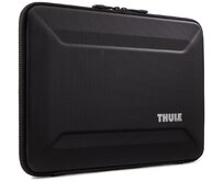 Thule Gauntlet 4 pouzdro na 16" Macbook Pro TGSE2357 - černé