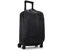 Thule Aion Carry on Spinner TARS122 - černý