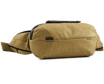 Thule Aion cestovní pouzdro TASB102 - nutria