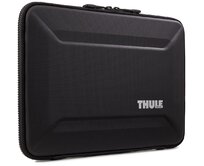 Thule Gauntlet 4 pouzdro na 14" Macbook TGSE2358 - černé