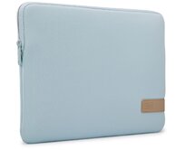 Case Logic Reflect pouzdro na 14" Macbook REFMB114 - Gentle Blue