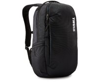 Thule Subterra batoh 23 l TSLB315K - černý