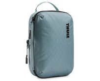 Thule kompresní obal malý TCPC201 - Pond Gray