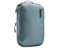 Thule kompresní obal velký TCPC202 - Pond Gray