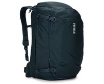 Thule Landmark cestovní batoh 40 l TLPM240 - Darkest Blue
