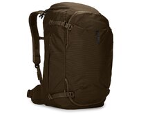 Thule Landmark cestovní batoh 40 l TLPM240 - Deep Khaki