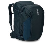 Thule Landmark cestovní batoh 60 l TLPM260 - Darkest Blue