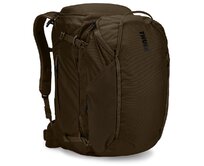 Thule Landmark cestovní batoh 60 l TLPM260 - Deep Khaki