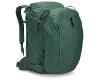 Thule Landmark cestovní batoh 60 l TLPM260 - Hazy Green