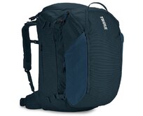 Thule Landmark cestovní batoh pro ženy 60 l TLPF260 - Darkest Blue